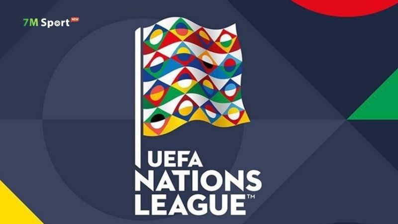 Uefa Nations League là gì?