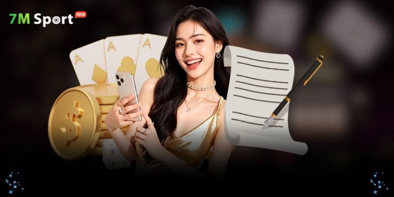 Chính sách này giúp tạo nên cộng đồng giải trí an toàn, chuyên nghiệp 